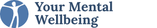 Your Mental Wellbeing